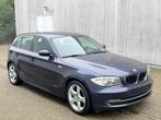 BMW 118D 2009 AUTOMAAT 307000KM EURO5 EXPORT OF HANDEL, 100 kW, Euro 5, Achat, Entretenue par le concessionnaire
