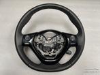 Toyota Aygo Citroen C1 Peugeot 108 Leren Stuur Zwart cruise, Auto-onderdelen, Ophalen of Verzenden, Gebruikt