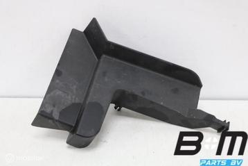 Afdekking hoogvoltkabelboom VW ID3 Pro 1st 1EA971394A beschikbaar voor biedingen