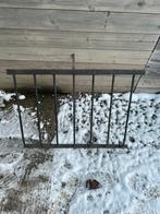 Râteliers, Antiquités & Art, Enlèvement