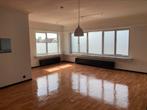 Appartement te huur centrum Wommelgem, Immo, Appartements & Studios à louer, Anvers (ville), 50 m² ou plus