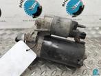 B.M.W. 1 SERIES F20 LCI 118I [STARTER] 2015, Ophalen of Verzenden, Gebruikt, Stiba lid