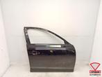 Audi a4 8w b9 2015+ deur portier rechts voor, Info@fabrikant.eu, Audi, Fabrikant BV, Gebruikt