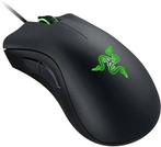 Razer DeathAdder | Souris de jeu | LIVRAISON GRATUITE