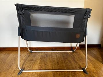 Maxi Cosi Tori - Co-sleeper beschikbaar voor biedingen