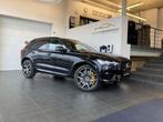 Volvo XC60 POLESTAR ENGINEERED T8 PHEV FULL OPTION, Auto's, Automaat, Gebruikt, 1969 cc, Zwart