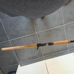 Fishkix objector, Ophalen, Zo goed als nieuw, Werphengel