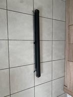 Honden/bagagerek voor Toyota Avensis station wagon T27, Auto-onderdelen, Ophalen