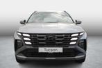 Hyundai Tucson 1.6 T-GDi 48V Feel 7-DCT | ACHTERUITRIJCAMERA, Stof, Gebruikt, 4 cilinders, 159 pk