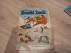 Donald Duck 1977., Verzenden, Donald Duck, Nieuw, Overige typen
