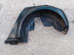 Achter Spatbord/ Links Smart Roadster 0.7 (61pk-45KW), Enlèvement, Arrière, Smart, Garde-boue