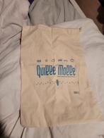 Tote bag Quille molle Mölkky, Nieuw, Ophalen