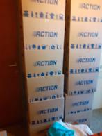 15 caisses vetements de o a 5 ans fille mixte   1peu garcon, Ophalen