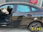 Deur links achter BMW 2 Serie Gran coupe F44 Kleur 475, Gebruikt, Deur, Herkomst onderdeel bekend, Ophalen of Verzenden