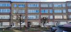 Gebouw FG12 Evere (Brussel) : 4 appartementen, Immo, Overige soorten, Evere, Tot 200 m², Brussel