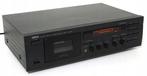 Yamaha KX-390 Cassettedeck, Audio, Tv en Foto, Cassettedecks, Ophalen of Verzenden, Enkel