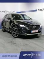 Mazda CX-5 2.0 | SKYACTIV G | NAVI | CAM 360 | AUTO, Autos, Mazda, SUV ou Tout-terrain, 5 places, 4 portes, 120 kW