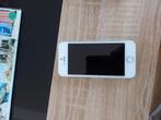 Iphone 5s 2016, Telecommunicatie, Mobiele telefoons | Apple iPhone, Gebruikt, Ophalen of Verzenden, IPhone 5S