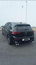 Vw Golf 8 2.0 TDI automaat gekeurd!, Auto's, Volkswagen, Automaat, Euro 6, 4 cilinders, 109 g/km