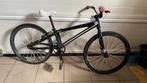 Felt bmx 20 inch, Fietsen en Brommers, Fietsen | Crossfietsen en BMX, Ophalen of Verzenden, Gebruikt, Aluminium, 20 tot 24 inch