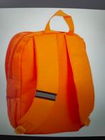 Partij kinderrugzakken, Articles professionnels, Stock & Retail | Stocks, Enlèvement