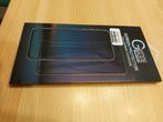 Schermbeschermer Samsung A72 5G, Ophalen of Verzenden, Nieuw, Overige modellen, Frontje of Cover