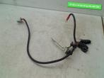 KABELBOOM startmotor Fiat 500 (312) (01-2007/12-2012), Gebruikt, Fiat