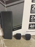 Volkswagen Golf 5 pédales d’origine, Auto-onderdelen, Ophalen, Volkswagen