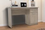 Bureau Milo Nieuw, Ophalen of Verzenden, Nieuw, Bureau
