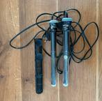 ProTemp S150, Dieren en Toebehoren, Ophalen of Verzenden, Gebruikt, Verlichting of Verwarming