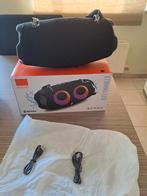 Xtrmm4 led, Enlèvement, Comme neuf