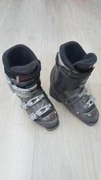 Zwarte Skibotten maat 250/255, Sport en Fitness, Skiën en Langlaufen, Ophalen, Gebruikt, Snowboots, Nordica
