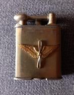 Pre WO2 Clark aansteker (Lift Arm type)., Verzamelen, Ophalen, Luchtmacht, Overige typen