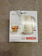 Nieuwe Bosch waterkoker (ongebruikt), Elektronische apparatuur, Ophalen