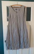 Robe Morrison taille XL, Vêtements | Femmes, Robes, Gris, Enlèvement ou Envoi, Comme neuf, Morrison