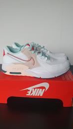 Nieuwe originele Nike Air Max schoenen maat 36.5, Kleding | Dames, Schoenen, Ophalen