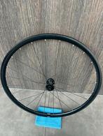 Jante avant course/gravel, Ophalen, Zo goed als nieuw, Wiel