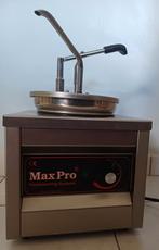 Bain-marie voor sauzen en/of chocolade, Zakelijke goederen, Ophalen