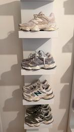 New Balance 9060 - Maat 43, Enlèvement ou Envoi, Comme neuf, New balance