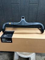 Canyon Grail Cockpit (CP0039 11/8”), Fietsen en Brommers, Ophalen