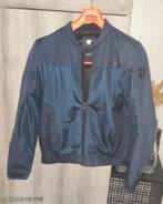 Rev'it (zomer), Motoren, Kleding | Motorkleding