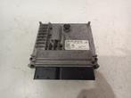 COMPUTER MOTOR Volkswagen Polo V (6R) (04b907445), Gebruikt, Volkswagen