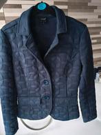 Nieuwe blazer D.T.C, Vêtements | Femmes, Enlèvement ou Envoi, Neuf, Taille 38/40 (M)