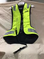 Helite Turtle 2, Motos, Femmes, Manteau | tissu, Enlèvement ou Envoi, Neuf, sans ticket