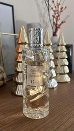 Christian Dior Escale aux Marquises edt 125ml discontinued, Ophalen of Verzenden