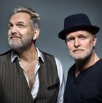 Kommil Foo 4 tickets, Tickets en Kaartjes, Concerten | Nederlandstalig, Drie personen of meer, Oktober, Levenslied
