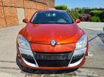 RENAULT MEGANE 1.6i,climatisation, Auto's, Overige kleuren, Bedrijf, 81 kW, 1598 cc