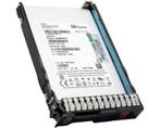 HPE 3.2TB Mainstream Performance 2.5 inch SFF U.2 NVMe SSD, Computers en Software, Harde schijven