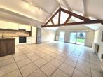 Appartement à Ham-Sur-Heure-Nalinnes, 2 chambres, 97 m², Appartement, 2 kamers