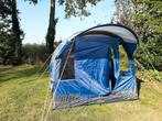 Tent  Regatta, Caravans en Kamperen, Ophalen, Zo goed als nieuw